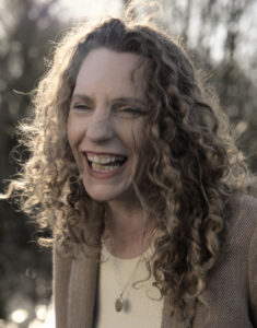 Catherine Thomas-Humphreys_crop