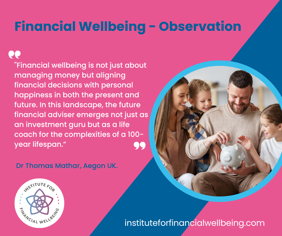 Financial Wellbeing Aug 24 tips 1